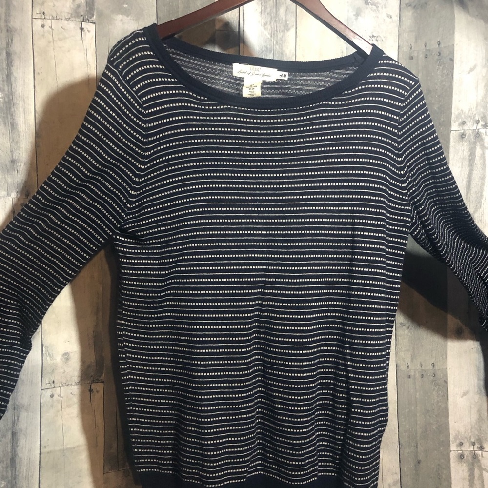 H&M Top. Size S